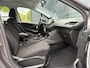 Peugeot 208 1.2 PureTech Blue Lion 2e Eigenaar,5 Deurs,Navi,Airco,Cruise,Pdc,Carplay,N.A.P,Weinig km,Zeer Zuinig,Nieuwe Apk bij Aflevering