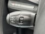 Peugeot 208 1.2 PureTech Blue Lion 2e Eigenaar,5 Deurs,Navi,Airco,Cruise,Pdc,Carplay,N.A.P,Weinig km,Zeer Zuinig,Nieuwe Apk bij Aflevering