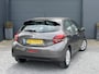 Peugeot 208 1.2 PureTech Blue Lion 2e Eigenaar,5 Deurs,Navi,Airco,Cruise,Pdc,Carplay,N.A.P,Weinig km,Zeer Zuinig,Nieuwe Apk bij Aflevering