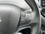 Peugeot 208 1.2 PureTech Blue Lion 2e Eigenaar,5 Deurs,Navi,Airco,Cruise,Pdc,Carplay,N.A.P,Weinig km,Zeer Zuinig,Nieuwe Apk bij Aflevering