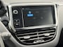 Peugeot 208 1.2 PureTech Blue Lion 2e Eigenaar,5 Deurs,Navi,Airco,Cruise,Pdc,Carplay,N.A.P,Weinig km,Zeer Zuinig,Nieuwe Apk bij Aflevering