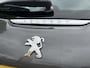 Peugeot 208 1.2 PureTech Blue Lion 2e Eigenaar,5 Deurs,Navi,Airco,Cruise,Pdc,Carplay,N.A.P,Weinig km,Zeer Zuinig,Nieuwe Apk bij Aflevering