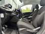 Peugeot 208 1.2 PureTech Blue Lion 2e Eigenaar,5 Deurs,Navi,Airco,Cruise,Pdc,Carplay,N.A.P,Weinig km,Zeer Zuinig,Nieuwe Apk bij Aflevering