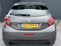 Peugeot 208 1.2 PureTech Blue Lion 2e Eigenaar,5 Deurs,Navi,Airco,Cruise,Pdc,Carplay,N.A.P,Weinig km,Zeer Zuinig,Nieuwe Apk bij Aflevering