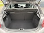 Peugeot 208 1.2 PureTech Blue Lion 2e Eigenaar,5 Deurs,Navi,Airco,Cruise,Pdc,Carplay,N.A.P,Weinig km,Zeer Zuinig,Nieuwe Apk bij Aflevering