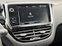 Peugeot 208 1.2 PureTech Blue Lion 2e Eigenaar,5 Deurs,Navi,Airco,Cruise,Pdc,Carplay,N.A.P,Weinig km,Zeer Zuinig,Nieuwe Apk bij Aflevering