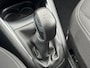 Peugeot 208 1.2 PureTech Blue Lion 2e Eigenaar,5 Deurs,Navi,Airco,Cruise,Pdc,Carplay,N.A.P,Weinig km,Zeer Zuinig,Nieuwe Apk bij Aflevering