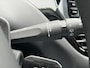 Peugeot 208 1.2 PureTech Blue Lion 2e Eigenaar,5 Deurs,Navi,Airco,Cruise,Pdc,Carplay,N.A.P,Weinig km,Zeer Zuinig,Nieuwe Apk bij Aflevering