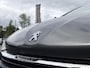 Peugeot 208 1.2 PureTech Blue Lion 2e Eigenaar,5 Deurs,Navi,Airco,Cruise,Pdc,Carplay,N.A.P,Weinig km,Zeer Zuinig,Nieuwe Apk bij Aflevering