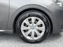 Peugeot 208 1.2 PureTech Blue Lion 2e Eigenaar,5 Deurs,Navi,Airco,Cruise,Pdc,Carplay,N.A.P,Weinig km,Zeer Zuinig,Nieuwe Apk bij Aflevering