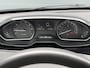 Peugeot 208 1.2 PureTech Blue Lion 2e Eigenaar,5 Deurs,Navi,Airco,Cruise,Pdc,Carplay,N.A.P,Weinig km,Zeer Zuinig,Nieuwe Apk bij Aflevering