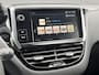 Peugeot 208 1.2 PureTech Blue Lion 2e Eigenaar,5 Deurs,Navi,Airco,Cruise,Pdc,Carplay,N.A.P,Weinig km,Zeer Zuinig,Nieuwe Apk bij Aflevering