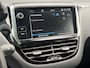 Peugeot 208 1.2 PureTech Blue Lion 2e Eigenaar,5 Deurs,Navi,Airco,Cruise,Pdc,Carplay,N.A.P,Weinig km,Zeer Zuinig,Nieuwe Apk bij Aflevering