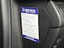 Peugeot 208 1.2 PureTech Blue Lion 2e Eigenaar,5 Deurs,Navi,Airco,Cruise,Pdc,Carplay,N.A.P,Weinig km,Zeer Zuinig,Nieuwe Apk bij Aflevering