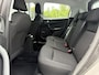 Peugeot 208 1.2 PureTech Blue Lion 2e Eigenaar,5 Deurs,Navi,Airco,Cruise,Pdc,Carplay,N.A.P,Weinig km,Zeer Zuinig,Nieuwe Apk bij Aflevering
