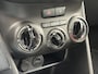 Peugeot 208 1.2 PureTech Blue Lion 2e Eigenaar,5 Deurs,Navi,Airco,Cruise,Pdc,Carplay,N.A.P,Weinig km,Zeer Zuinig,Nieuwe Apk bij Aflevering