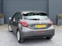 Peugeot 208 1.2 PureTech Blue Lion 2e Eigenaar,5 Deurs,Navi,Airco,Cruise,Pdc,Carplay,N.A.P,Weinig km,Zeer Zuinig,Nieuwe Apk bij Aflevering