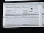 Peugeot 208 1.2 PureTech Blue Lion 2e Eigenaar,5 Deurs,Navi,Airco,Cruise,Pdc,Carplay,N.A.P,Weinig km,Zeer Zuinig,Nieuwe Apk bij Aflevering
