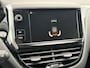 Peugeot 208 1.2 PureTech Blue Lion 2e Eigenaar,5 Deurs,Navi,Airco,Cruise,Pdc,Carplay,N.A.P,Weinig km,Zeer Zuinig,Nieuwe Apk bij Aflevering