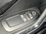 Peugeot 208 1.2 PureTech Blue Lion 2e Eigenaar,5 Deurs,Navi,Airco,Cruise,Pdc,Carplay,N.A.P,Weinig km,Zeer Zuinig,Nieuwe Apk bij Aflevering