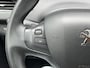 Peugeot 208 1.2 PureTech Blue Lion 2e Eigenaar,5 Deurs,Navi,Airco,Cruise,Pdc,Carplay,N.A.P,Weinig km,Zeer Zuinig,Nieuwe Apk bij Aflevering