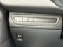 Peugeot 208 1.2 PureTech Blue Lion 2e Eigenaar,5 Deurs,Navi,Airco,Cruise,Pdc,Carplay,N.A.P,Weinig km,Zeer Zuinig,Nieuwe Apk bij Aflevering