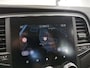 Renault Megane Estate 1.3 TCe 140 Equilibre | 1700KG Trekgewicht |