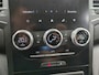 Renault Megane Estate 1.3 TCe 140 Equilibre | 1700KG Trekgewicht |
