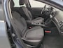 Renault Megane Estate 1.3 TCe 140 Equilibre | 1700KG Trekgewicht |