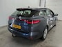 Renault Megane Estate 1.3 TCe 140 Equilibre | 1700KG Trekgewicht |