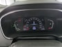 Renault Megane Estate 1.3 TCe 140 Equilibre | 1700KG Trekgewicht |