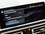 BMW iX3 LCI 80kWh/ M-SPORT/ PANORAMADAK/ LEER/ SHADOW-LINE/ TREKHAAK/ SOH 96%