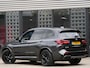 BMW iX3 LCI 80kWh/ M-SPORT/ PANORAMADAK/ LEER/ SHADOW-LINE/ TREKHAAK/ SOH 96%