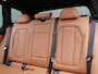BMW iX3 LCI 80kWh/ M-SPORT/ PANORAMADAK/ LEER/ SHADOW-LINE/ TREKHAAK/ SOH 96%