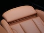 BMW iX3 LCI 80kWh/ M-SPORT/ PANORAMADAK/ LEER/ SHADOW-LINE/ TREKHAAK/ SOH 96%