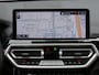 BMW iX3 LCI 80kWh/ M-SPORT/ PANORAMADAK/ LEER/ SHADOW-LINE/ TREKHAAK/ SOH 96%