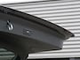 BMW iX3 LCI 80kWh/ M-SPORT/ PANORAMADAK/ LEER/ SHADOW-LINE/ TREKHAAK/ SOH 96%