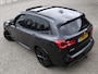 BMW iX3 LCI 80kWh/ M-SPORT/ PANORAMADAK/ LEER/ SHADOW-LINE/ TREKHAAK/ SOH 96%