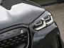 BMW iX3 LCI 80kWh/ M-SPORT/ PANORAMADAK/ LEER/ SHADOW-LINE/ TREKHAAK/ SOH 96%