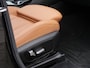 BMW iX3 LCI 80kWh/ M-SPORT/ PANORAMADAK/ LEER/ SHADOW-LINE/ TREKHAAK/ SOH 96%