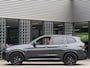 BMW iX3 LCI 80kWh/ M-SPORT/ PANORAMADAK/ LEER/ SHADOW-LINE/ TREKHAAK/ SOH 96%