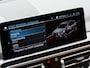BMW iX3 LCI 80kWh/ M-SPORT/ PANORAMADAK/ LEER/ SHADOW-LINE/ TREKHAAK/ SOH 96%