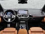 BMW iX3 LCI 80kWh/ M-SPORT/ PANORAMADAK/ LEER/ SHADOW-LINE/ TREKHAAK/ SOH 96%