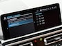 BMW iX3 LCI 80kWh/ M-SPORT/ PANORAMADAK/ LEER/ SHADOW-LINE/ TREKHAAK/ SOH 96%