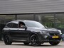 BMW iX3 LCI 80kWh/ M-SPORT/ PANORAMADAK/ LEER/ SHADOW-LINE/ TREKHAAK/ SOH 96%