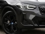 BMW iX3 LCI 80kWh/ M-SPORT/ PANORAMADAK/ LEER/ SHADOW-LINE/ TREKHAAK/ SOH 96%