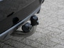 BMW iX3 LCI 80kWh/ M-SPORT/ PANORAMADAK/ LEER/ SHADOW-LINE/ TREKHAAK/ SOH 96%