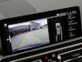 BMW iX3 LCI 80kWh/ M-SPORT/ PANORAMADAK/ LEER/ SHADOW-LINE/ TREKHAAK/ SOH 96%