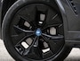 BMW iX3 LCI 80kWh/ M-SPORT/ PANORAMADAK/ LEER/ SHADOW-LINE/ TREKHAAK/ SOH 96%
