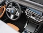 BMW iX3 LCI 80kWh/ M-SPORT/ PANORAMADAK/ LEER/ SHADOW-LINE/ TREKHAAK/ SOH 96%